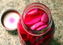 Gebelikte Şalgam Suyu Kullanımı ve Faydaları Nelerdir?