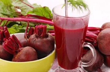 Acılı Şalgam Suyunun Faydaları Nelerdir?