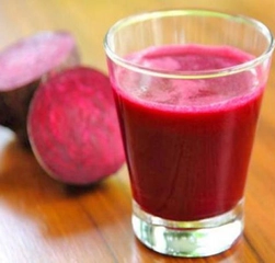 Şalgam Suyu Zararları Nelerdir?